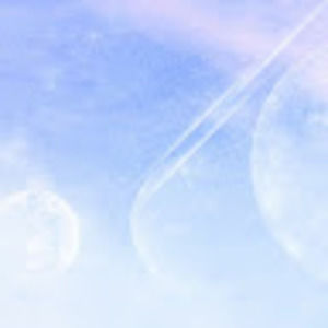 Meet your Posher, Zoe